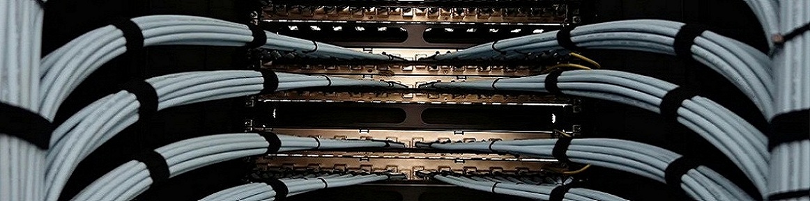 cable