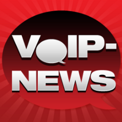 voip phone